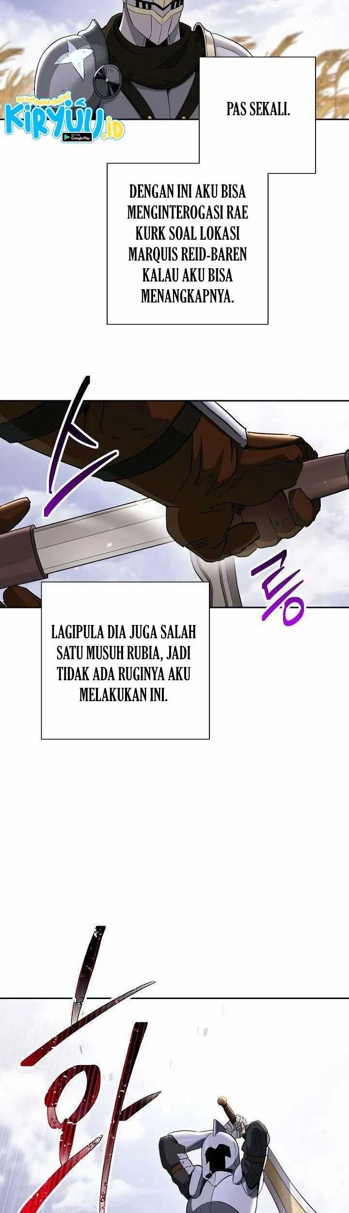 Chapter 133 - halaman 11