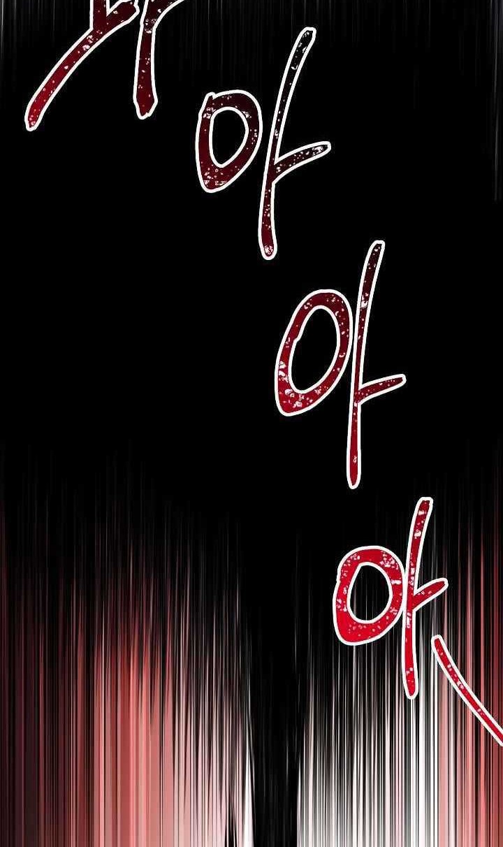 Chapter 132 - halaman 10