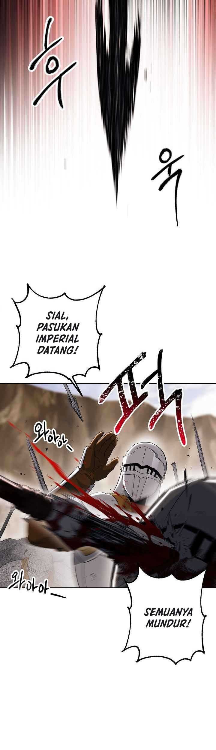 Chapter 132 - halaman 11
