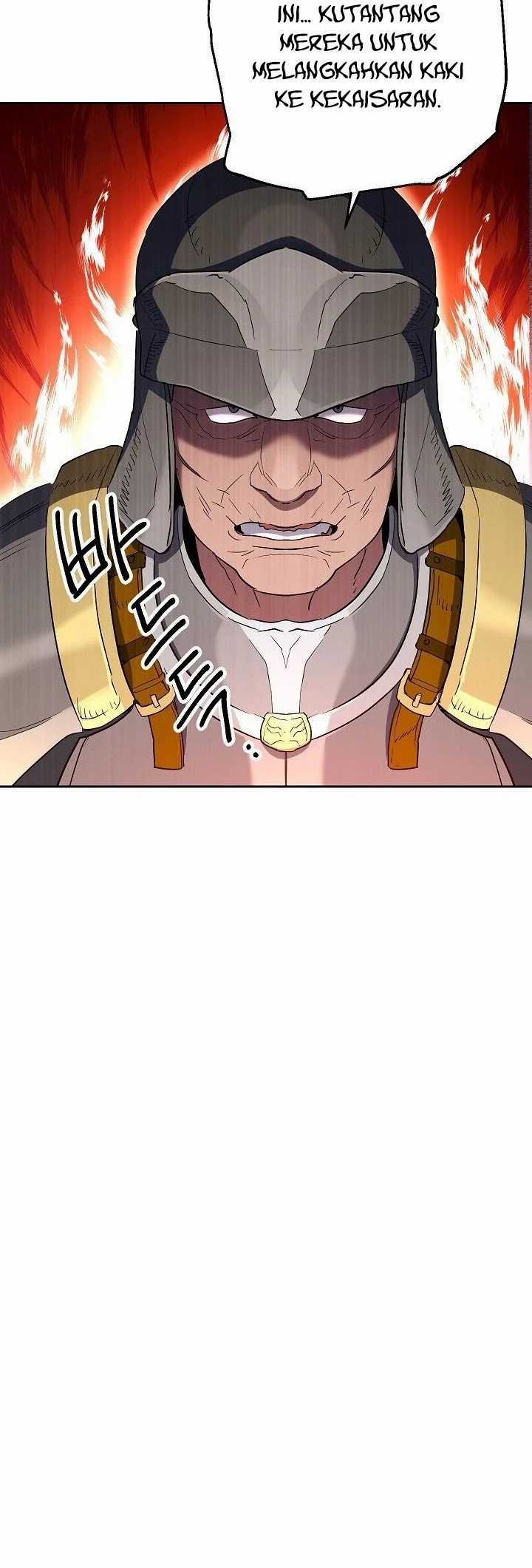 Chapter 131 - halaman 11