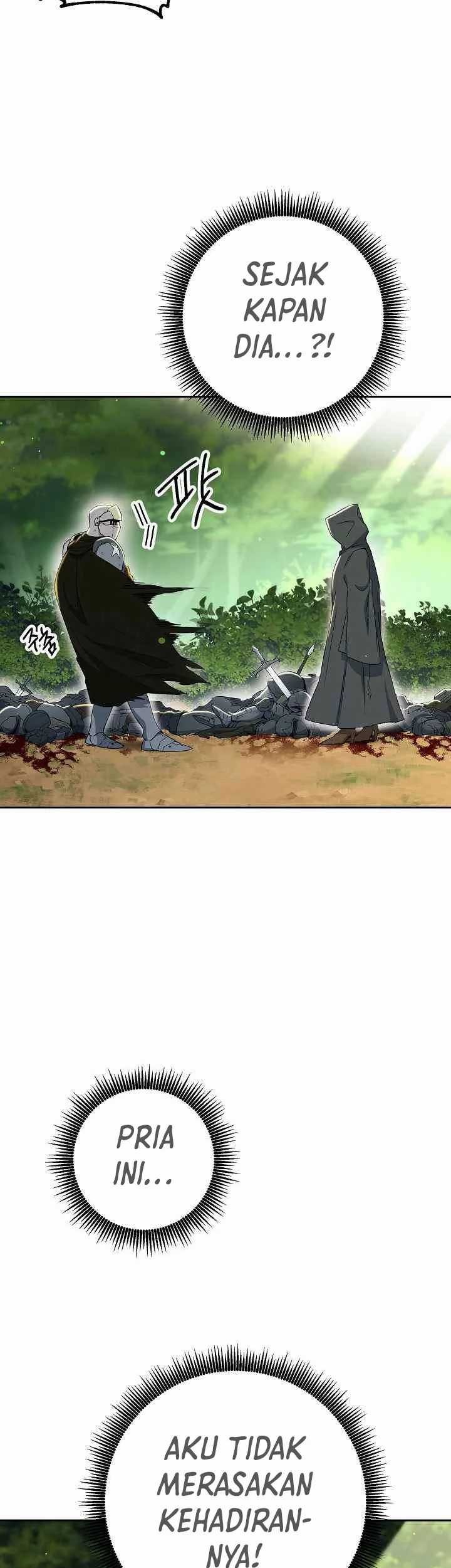 Chapter 130 - halaman 10