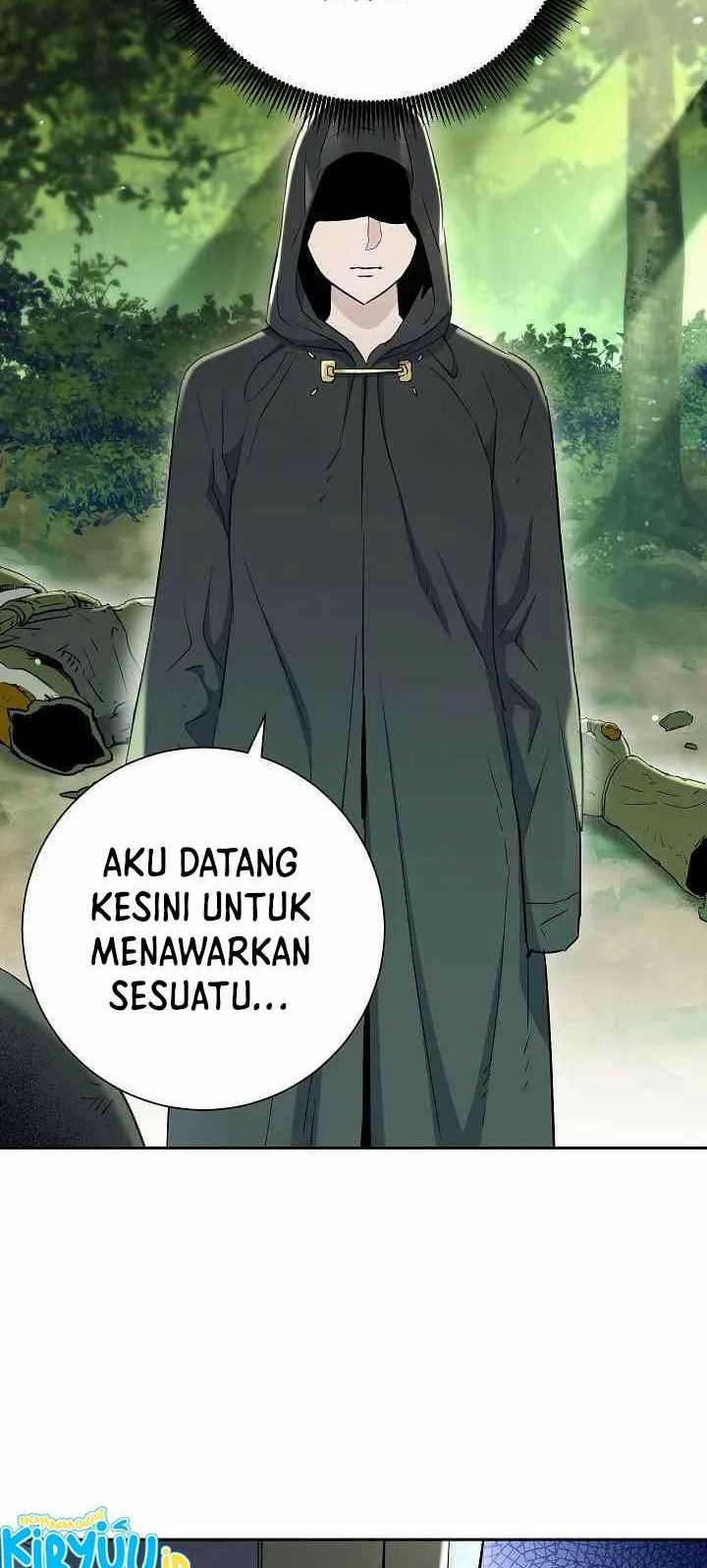 Chapter 130 - halaman 11