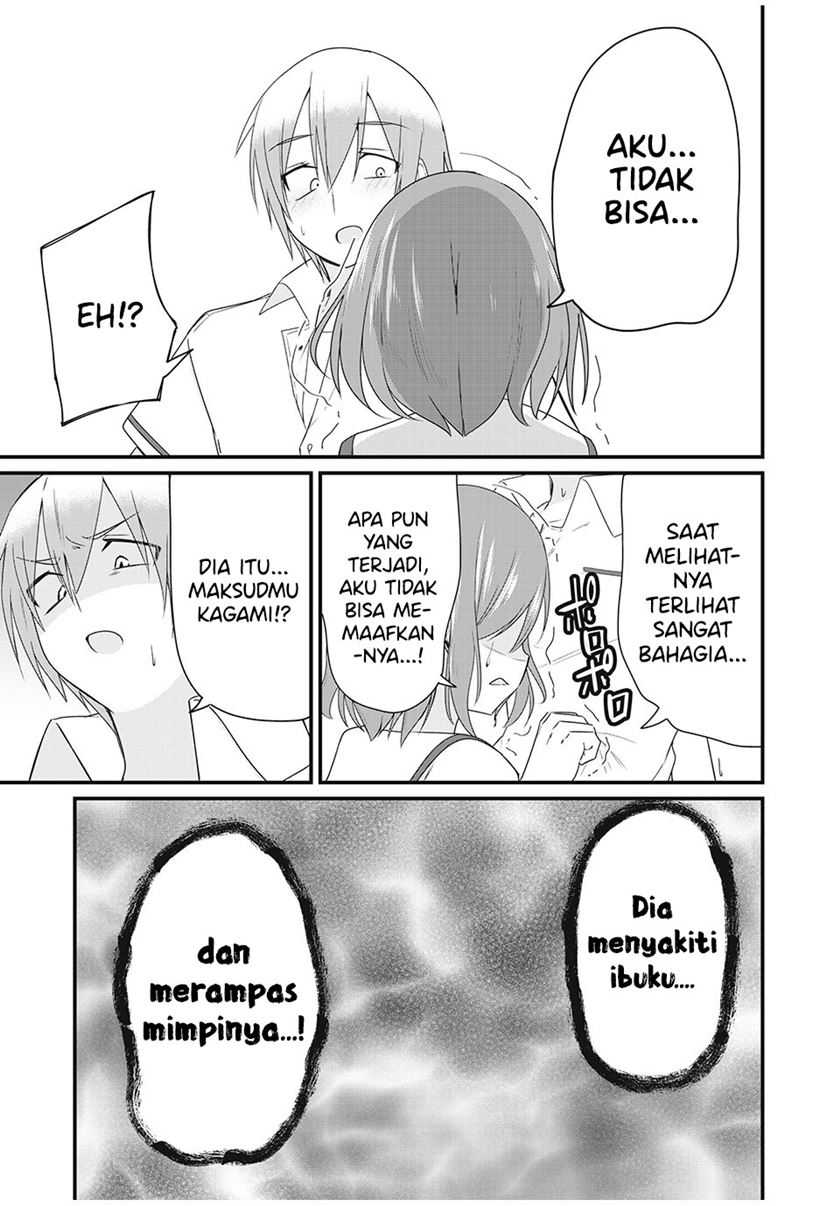 Chapter 16 - halaman 11