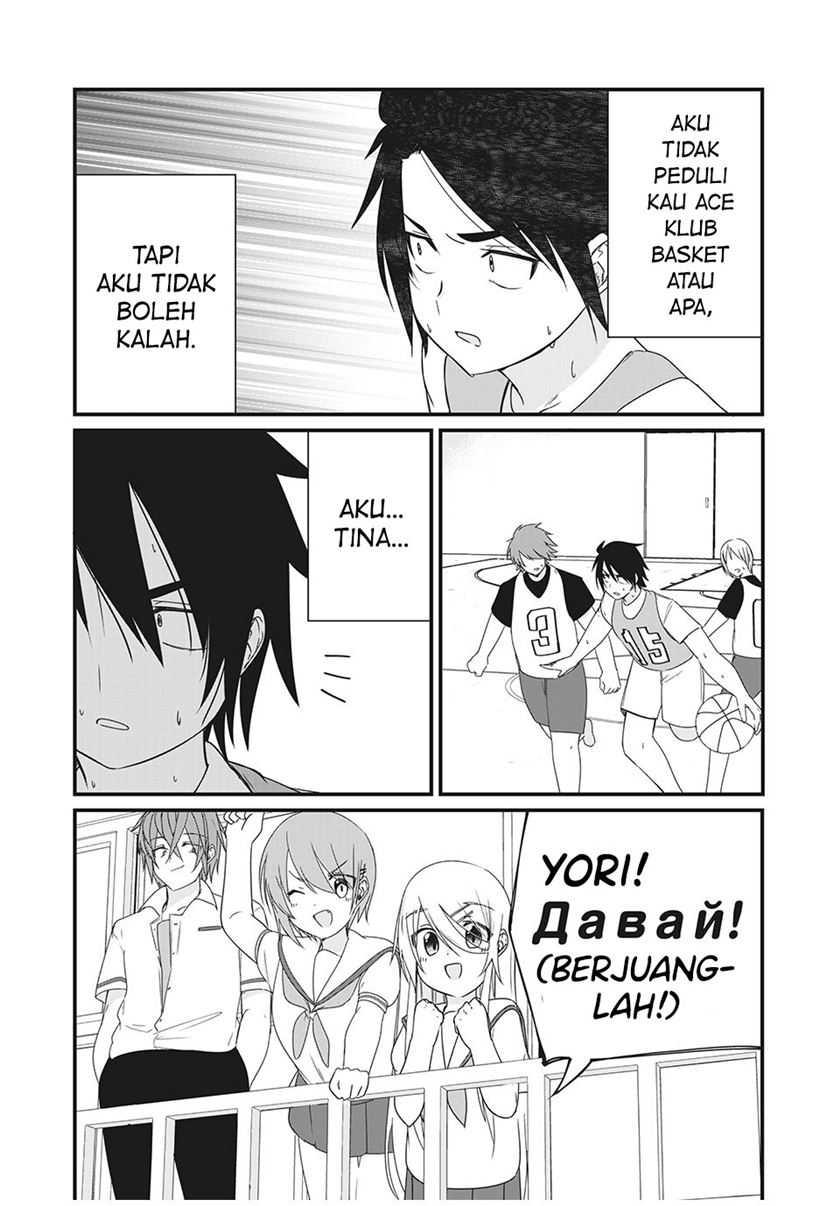 Chapter 15 - halaman 10
