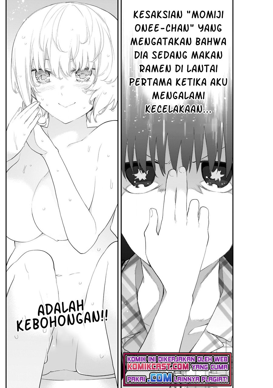Chapter 11 - halaman 11
