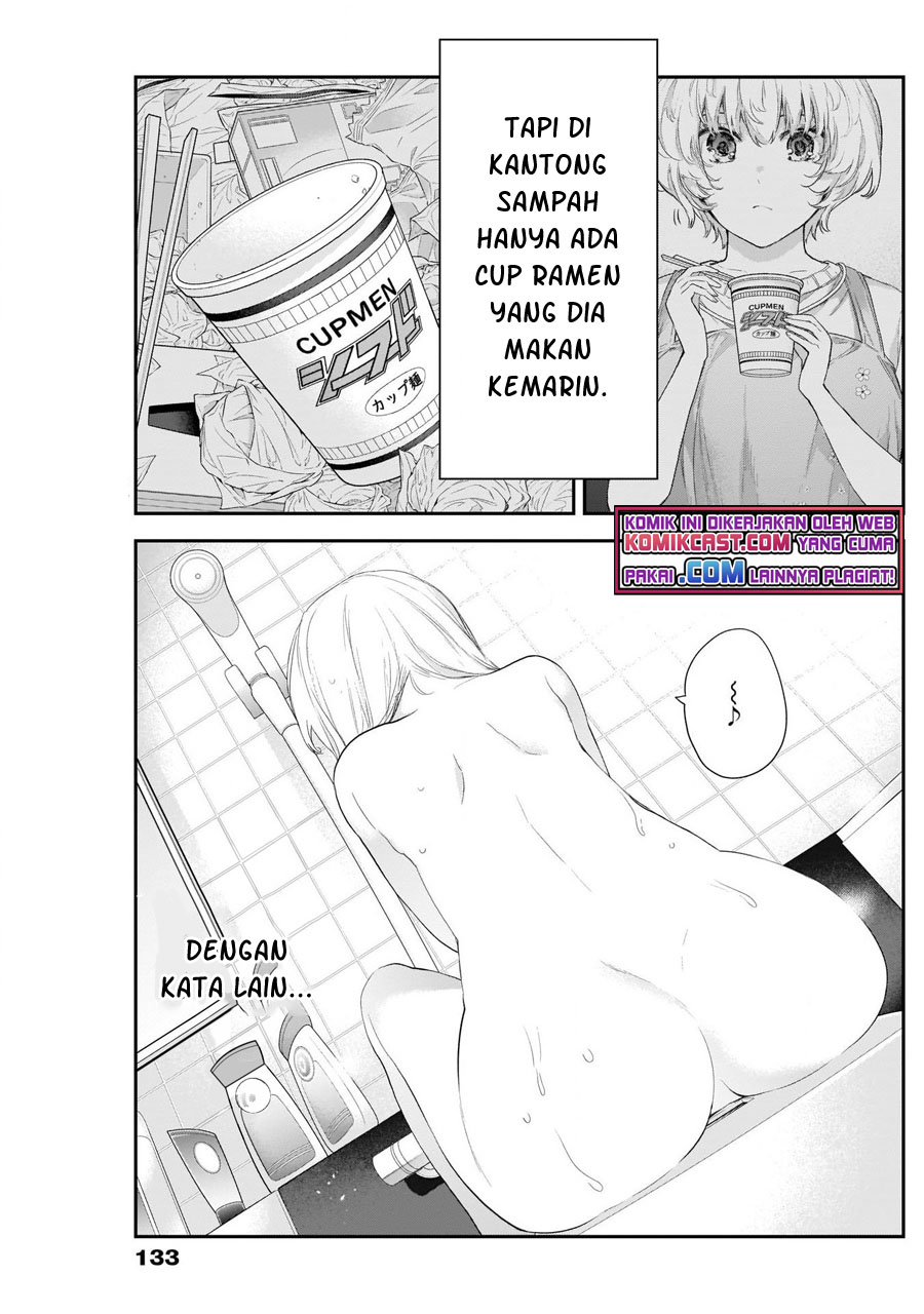 Chapter 11 - halaman 10