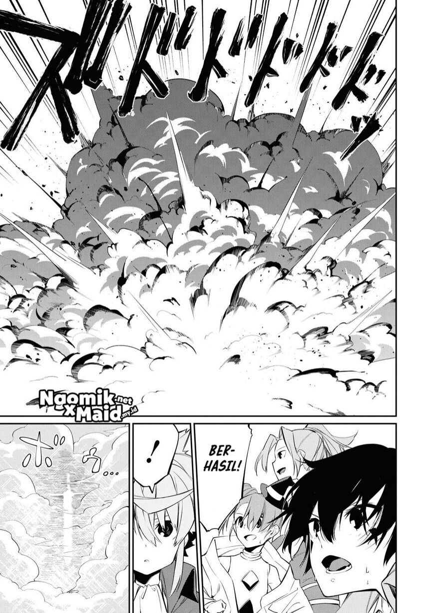 Chapter 9 - halaman 11