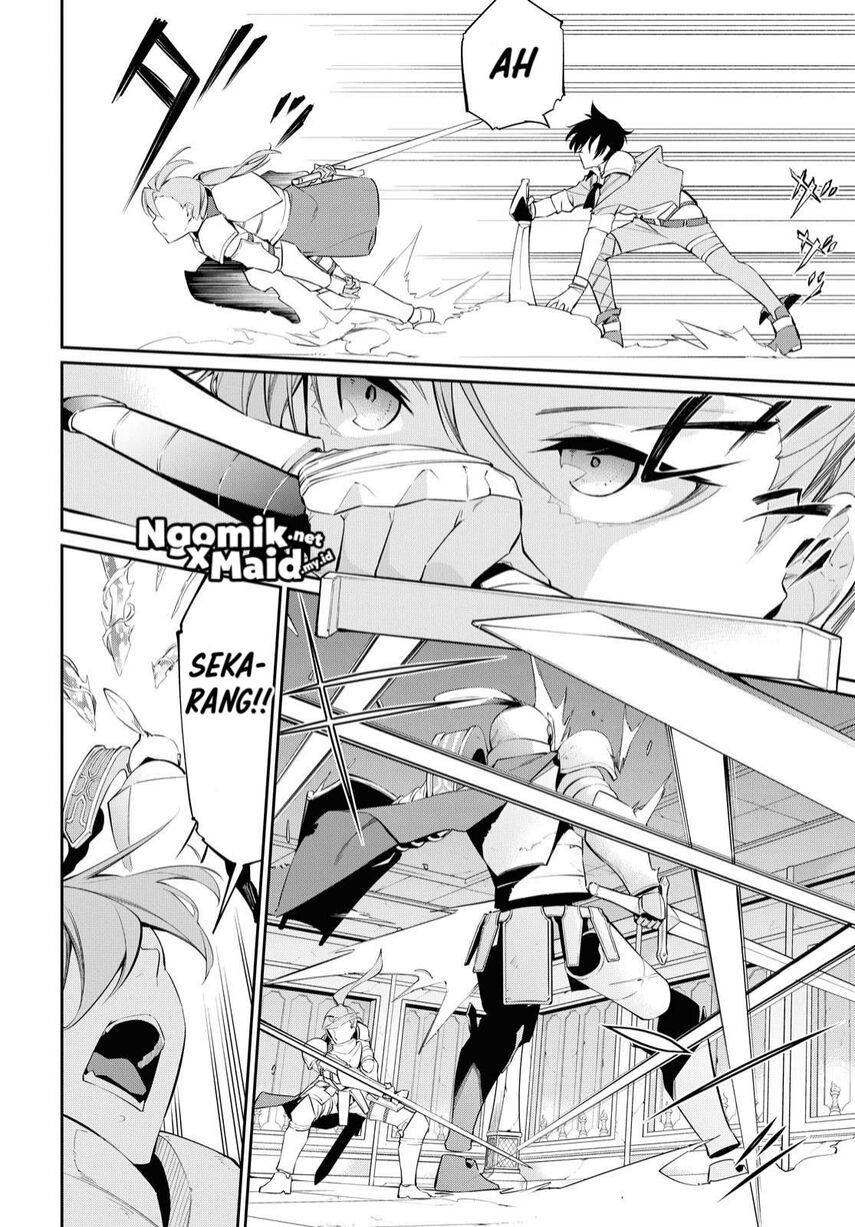 Chapter 9 - halaman 10