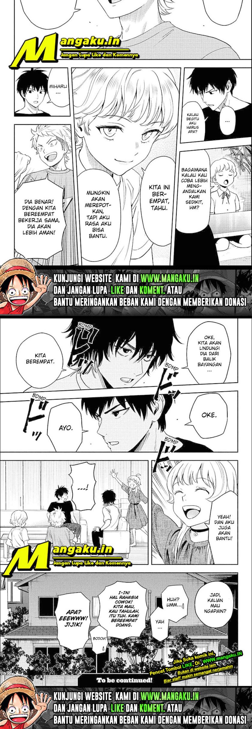Chapter 51 - halaman 11