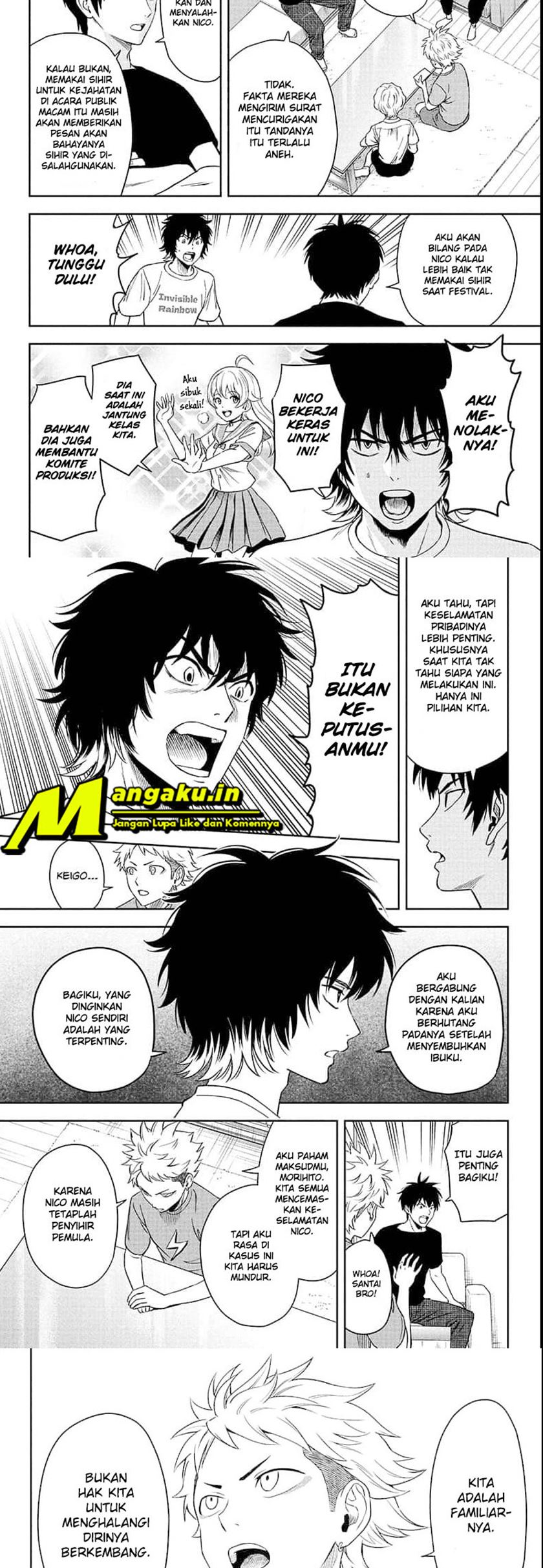 Chapter 51 - halaman 10