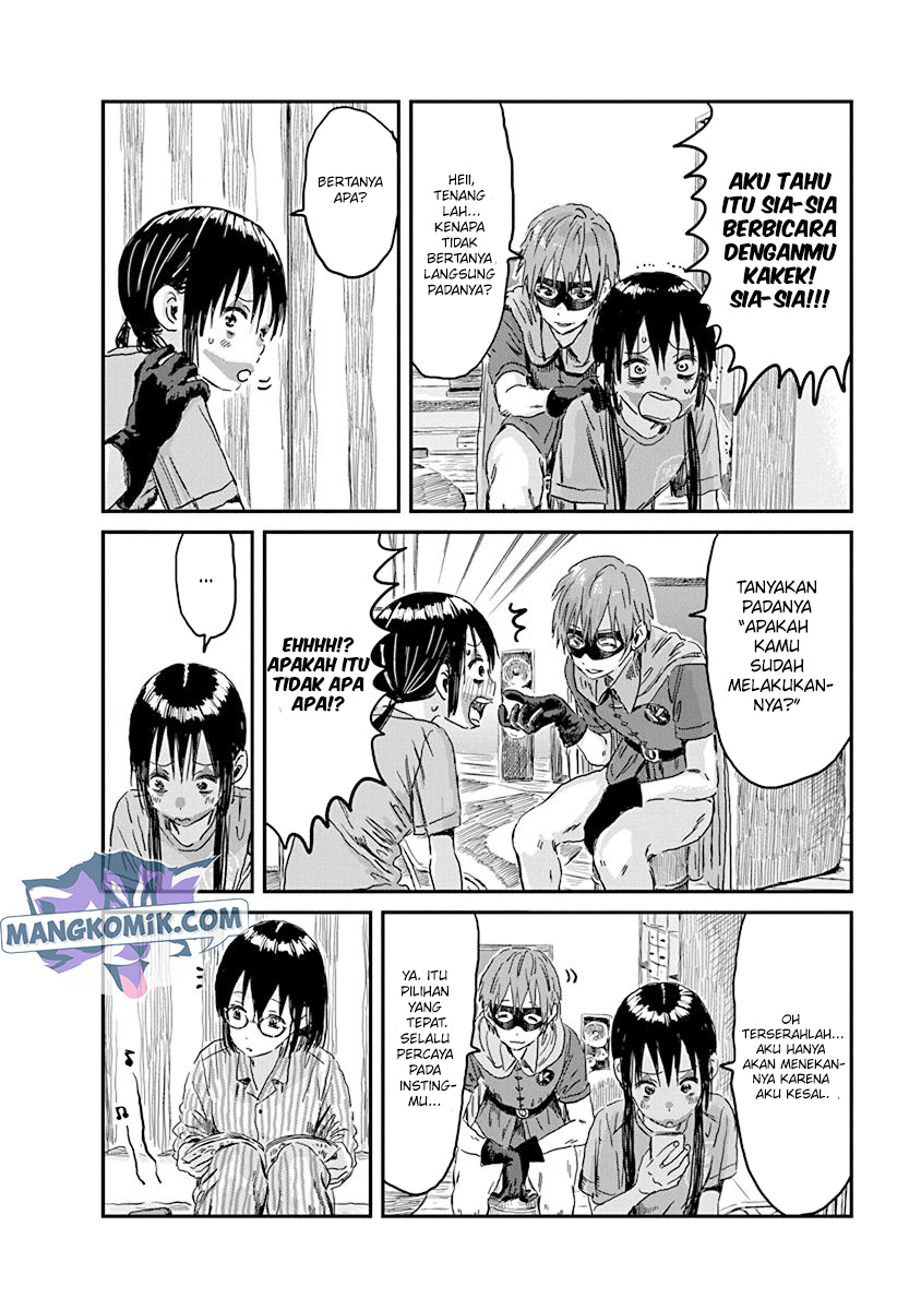 Chapter 86 - halaman 10