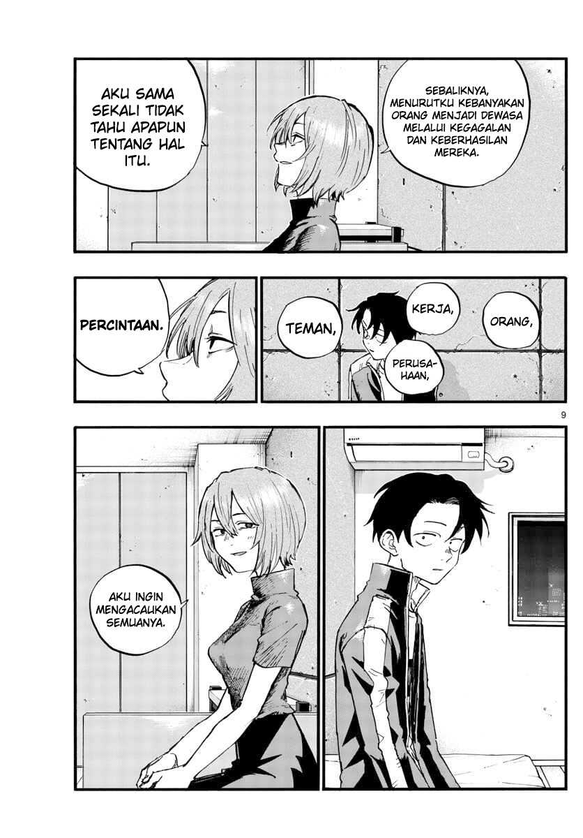 Chapter 97 - halaman 11