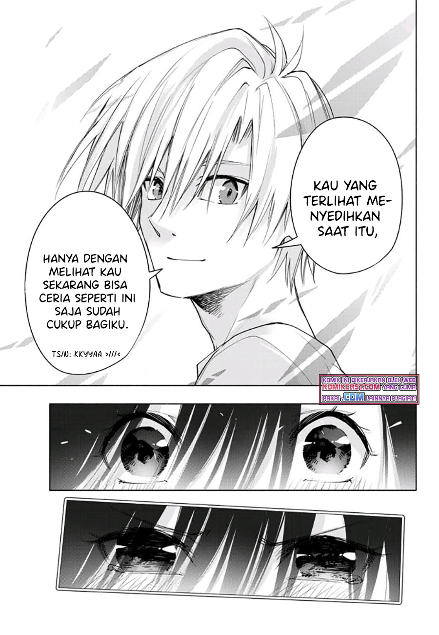 Chapter 40 - halaman 11