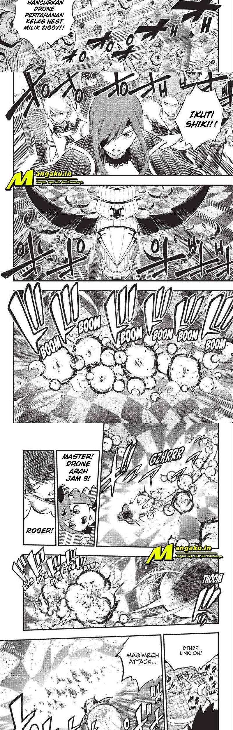 Chapter 181 - halaman 10