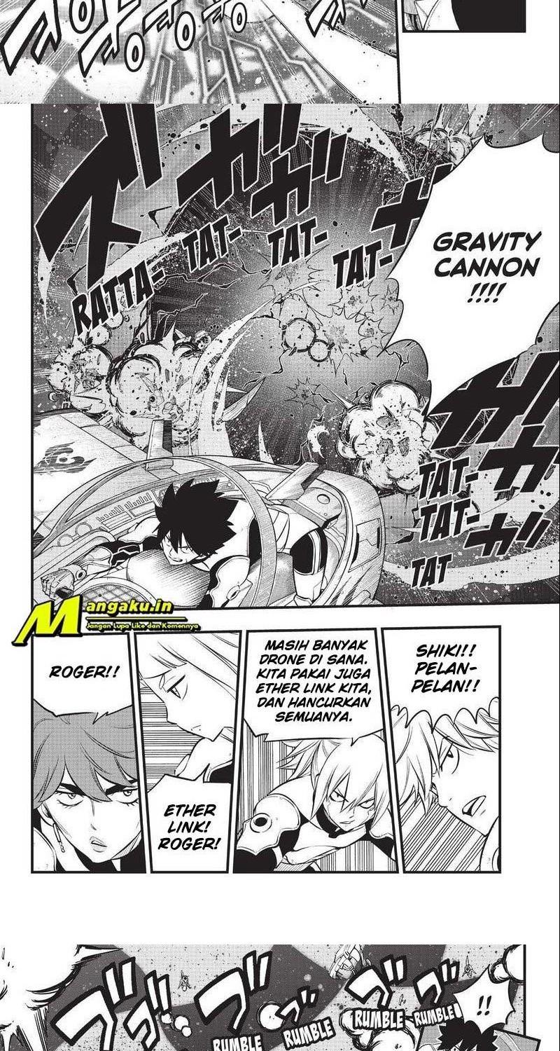 Chapter 181 - halaman 11