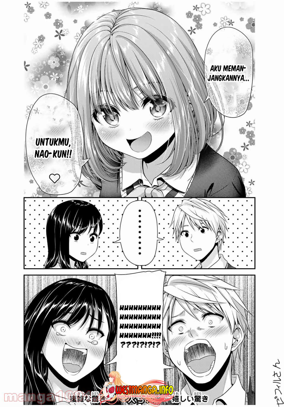 Chapter 112 - halaman 10