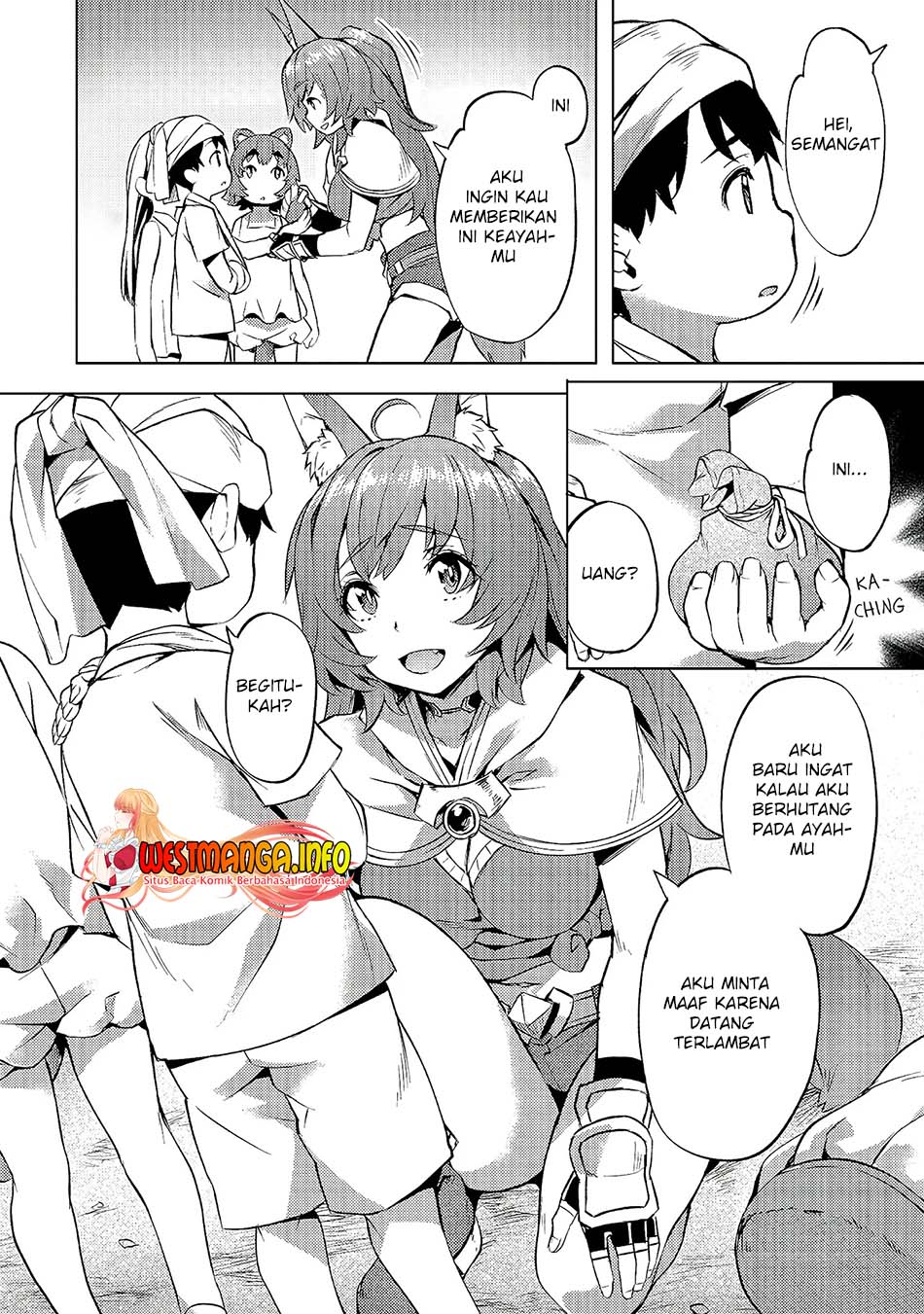 Chapter 20 - halaman 11