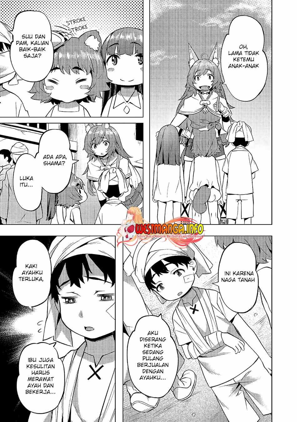 Chapter 20 - halaman 10
