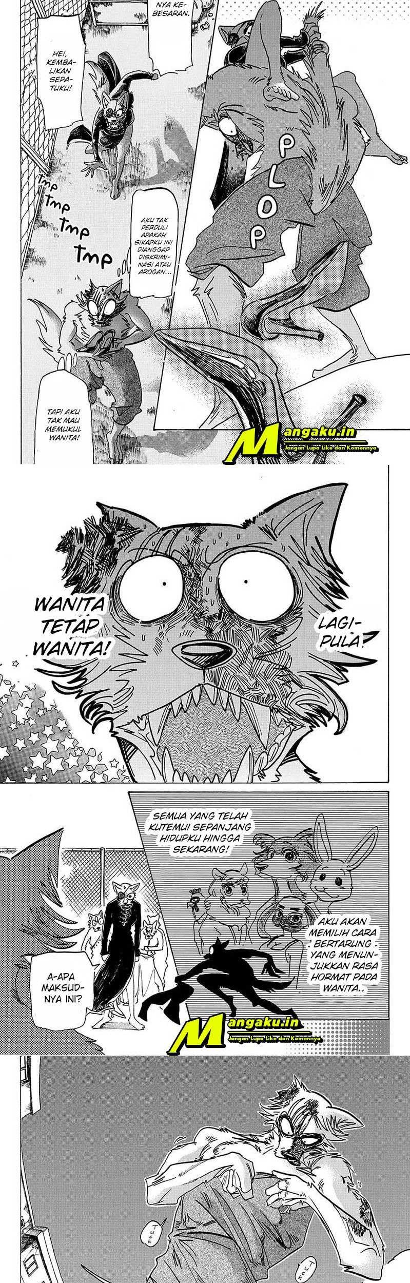 Chapter 179 - halaman 10