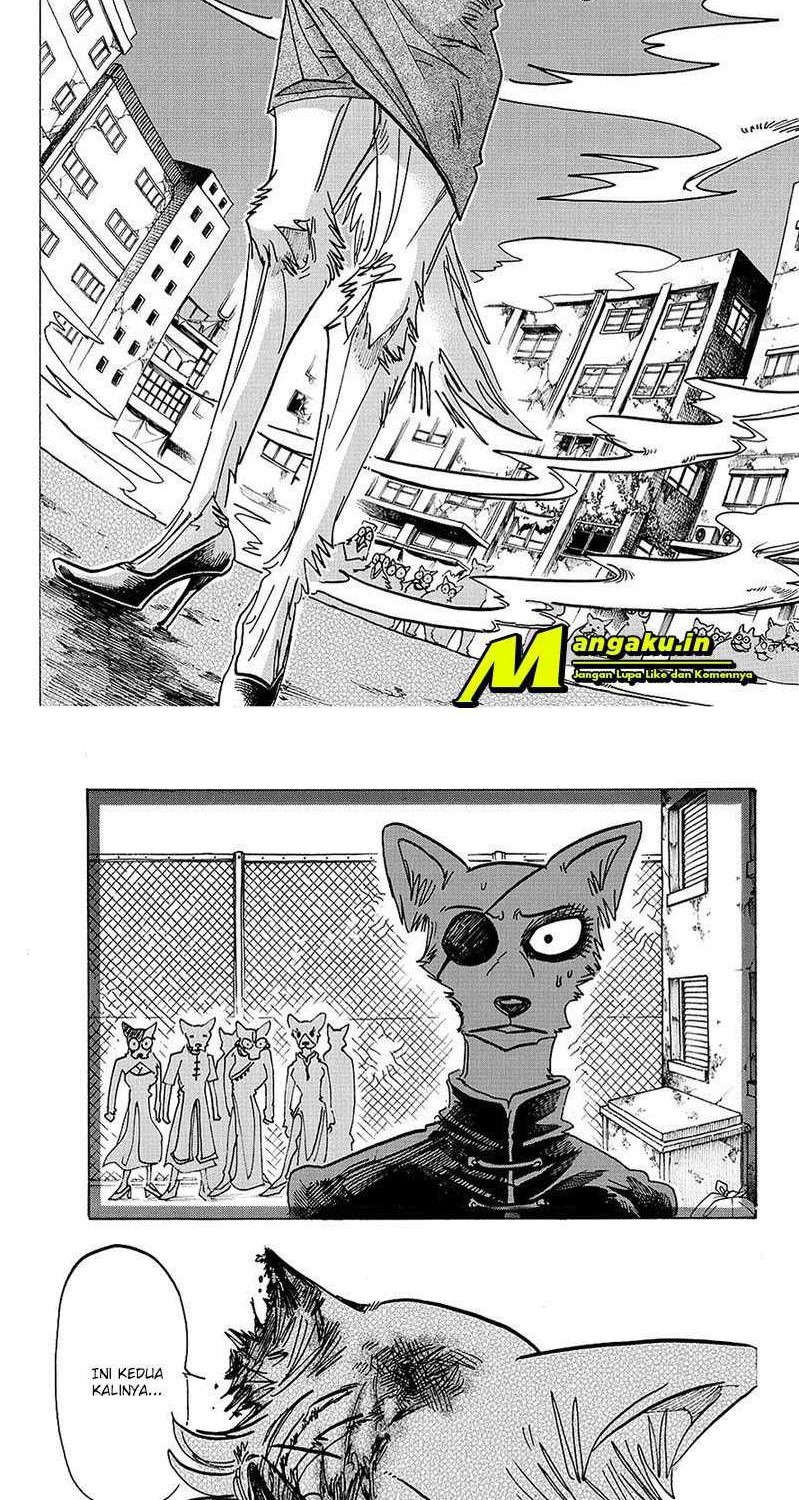 Chapter 179 - halaman 11
