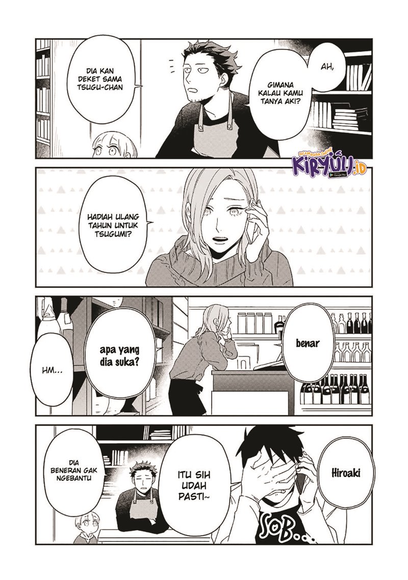 Chapter 11 - halaman 11