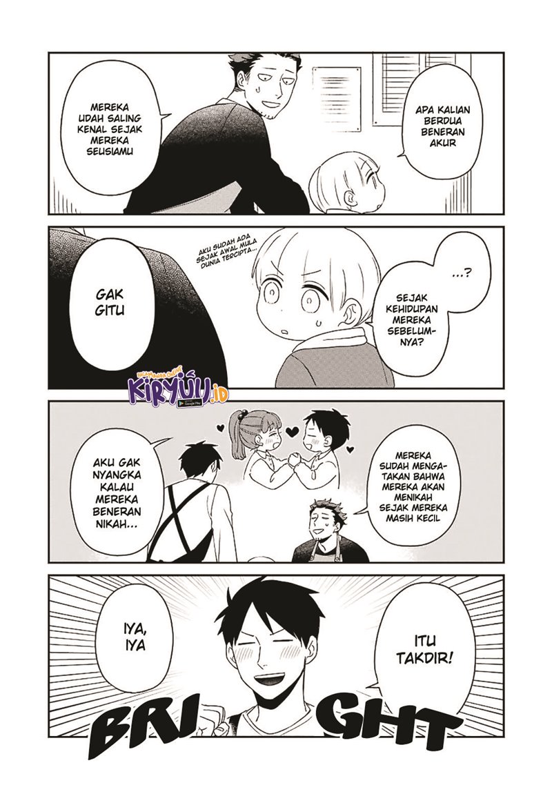 Chapter 11 - halaman 10