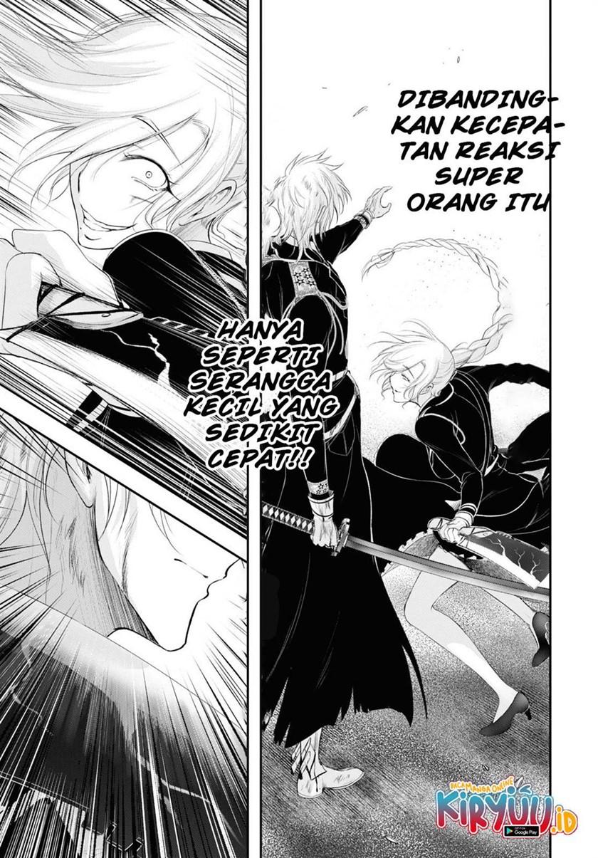 Chapter 73 - halaman 10