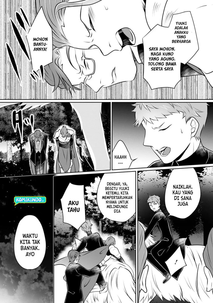 Chapter 14 - halaman 11