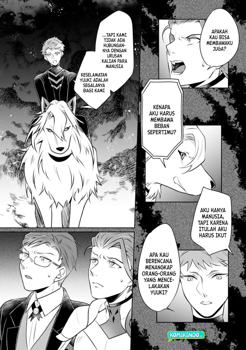 Chapter 14 - halaman 10