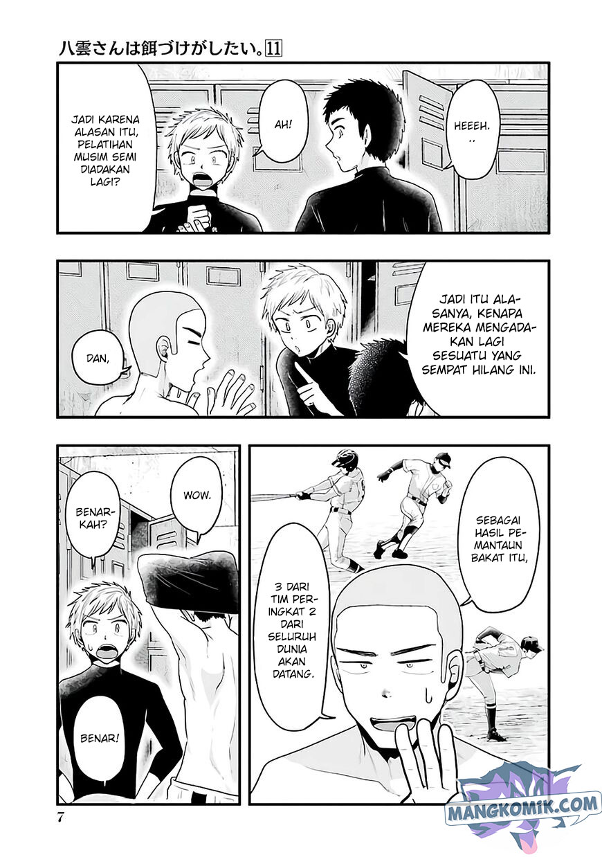 Chapter 72 - halaman 11