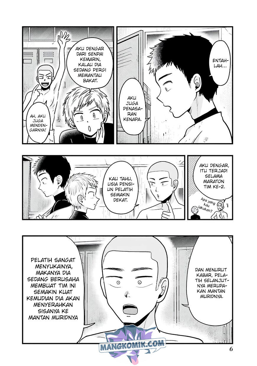 Chapter 72 - halaman 10
