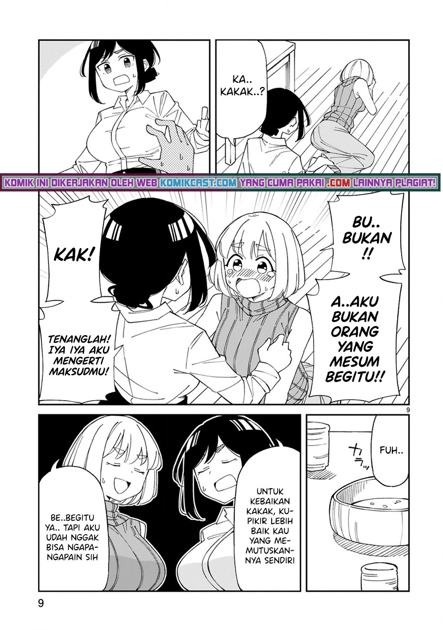 Chapter 24 - halaman 11