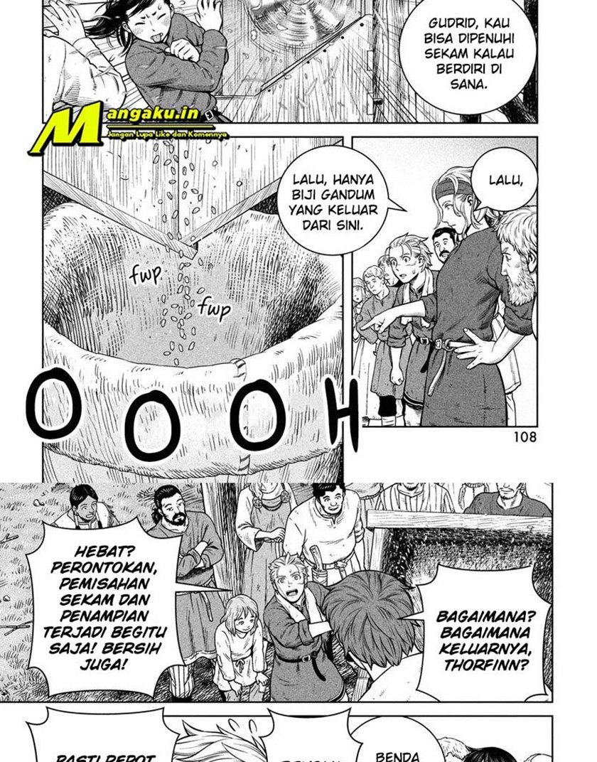 Chapter 191 - halaman 11