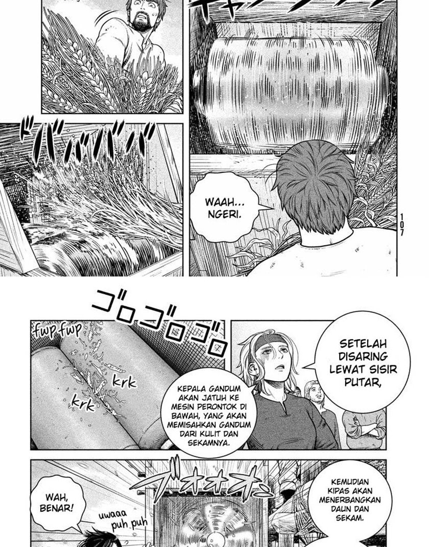 Chapter 191 - halaman 10