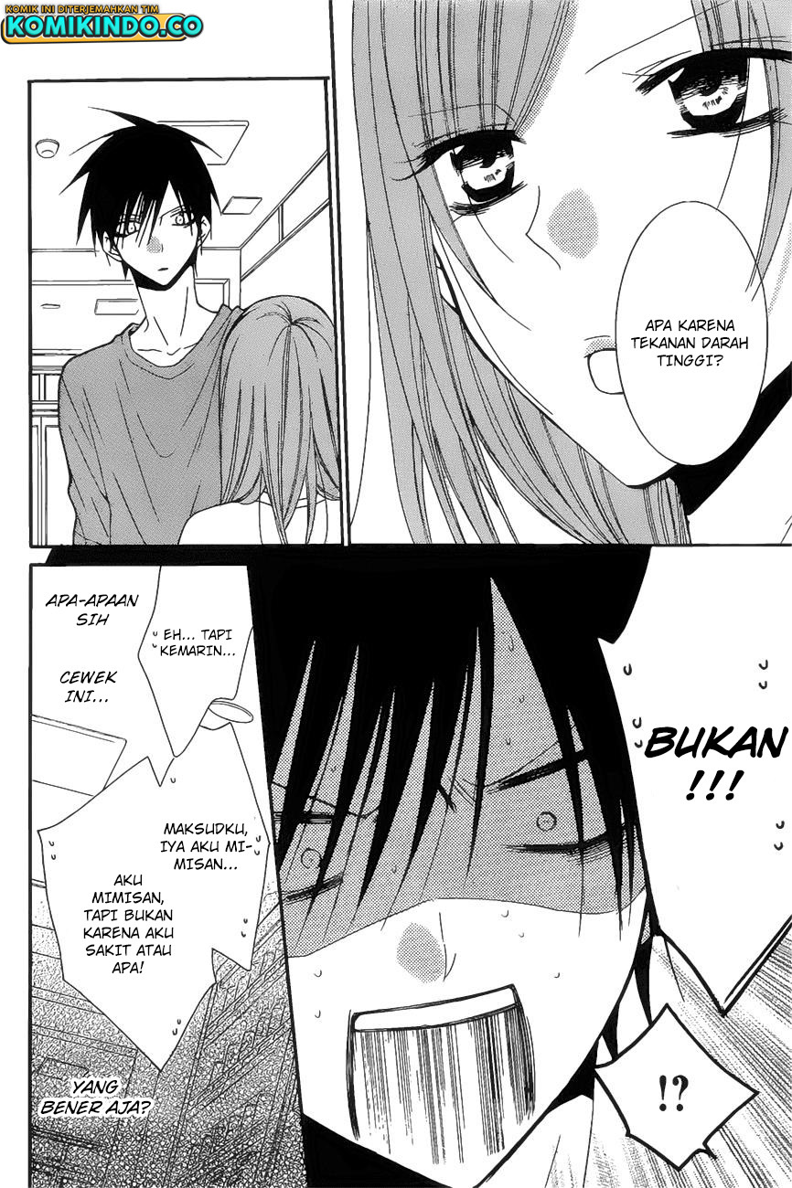 Chapter 86 - halaman 10