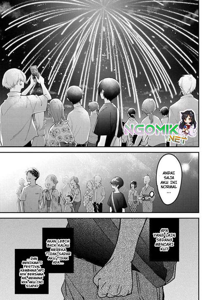 Chapter 99 - halaman 11