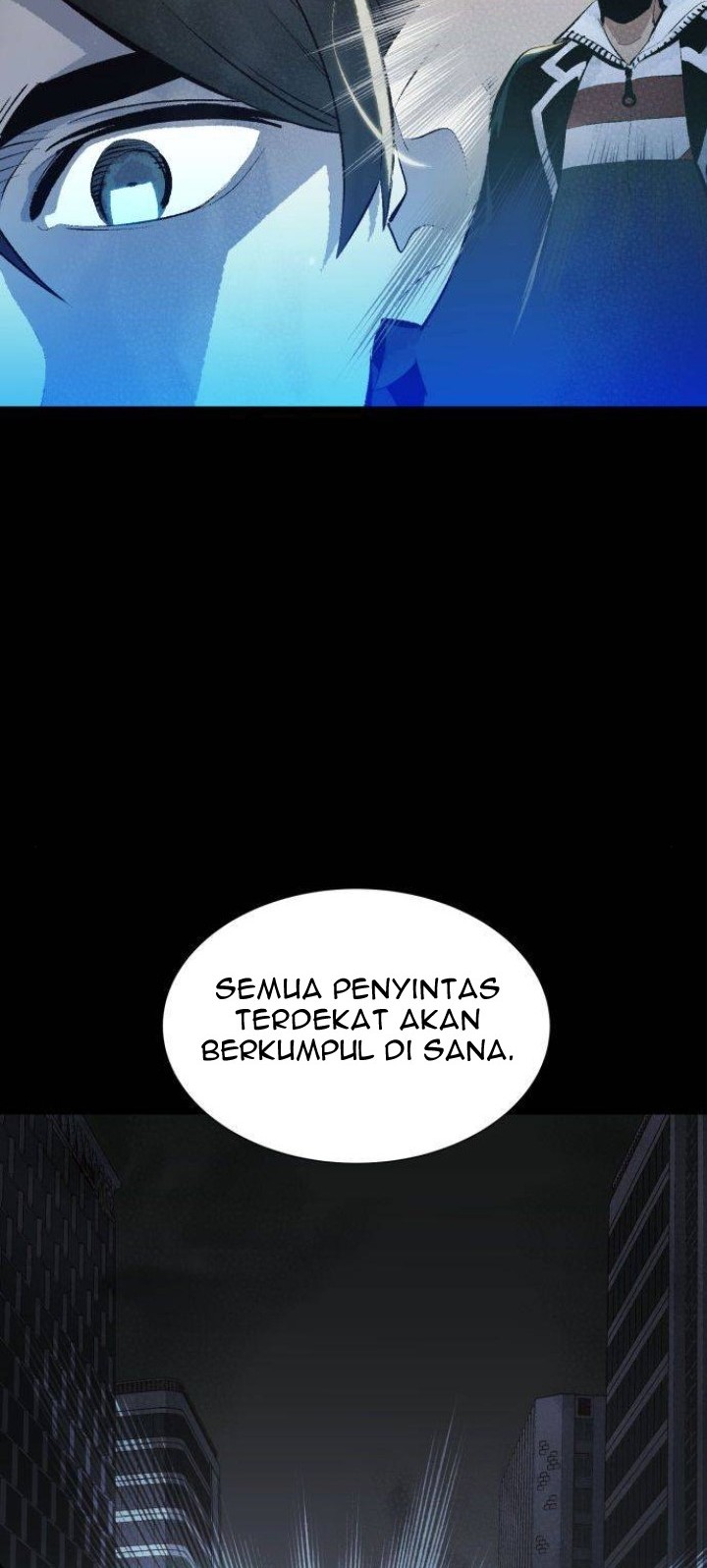 Chapter 30 - halaman 11