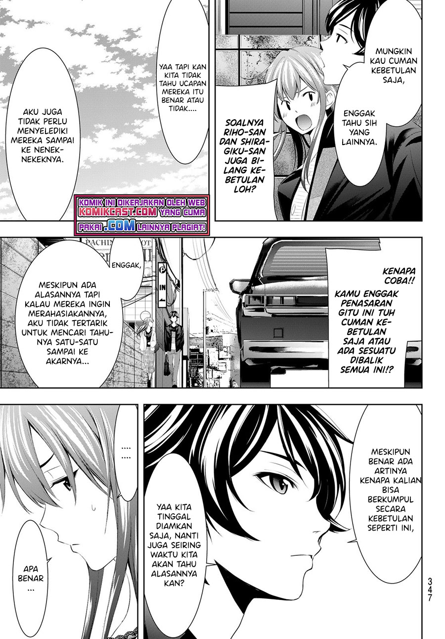 Chapter 49 - halaman 11