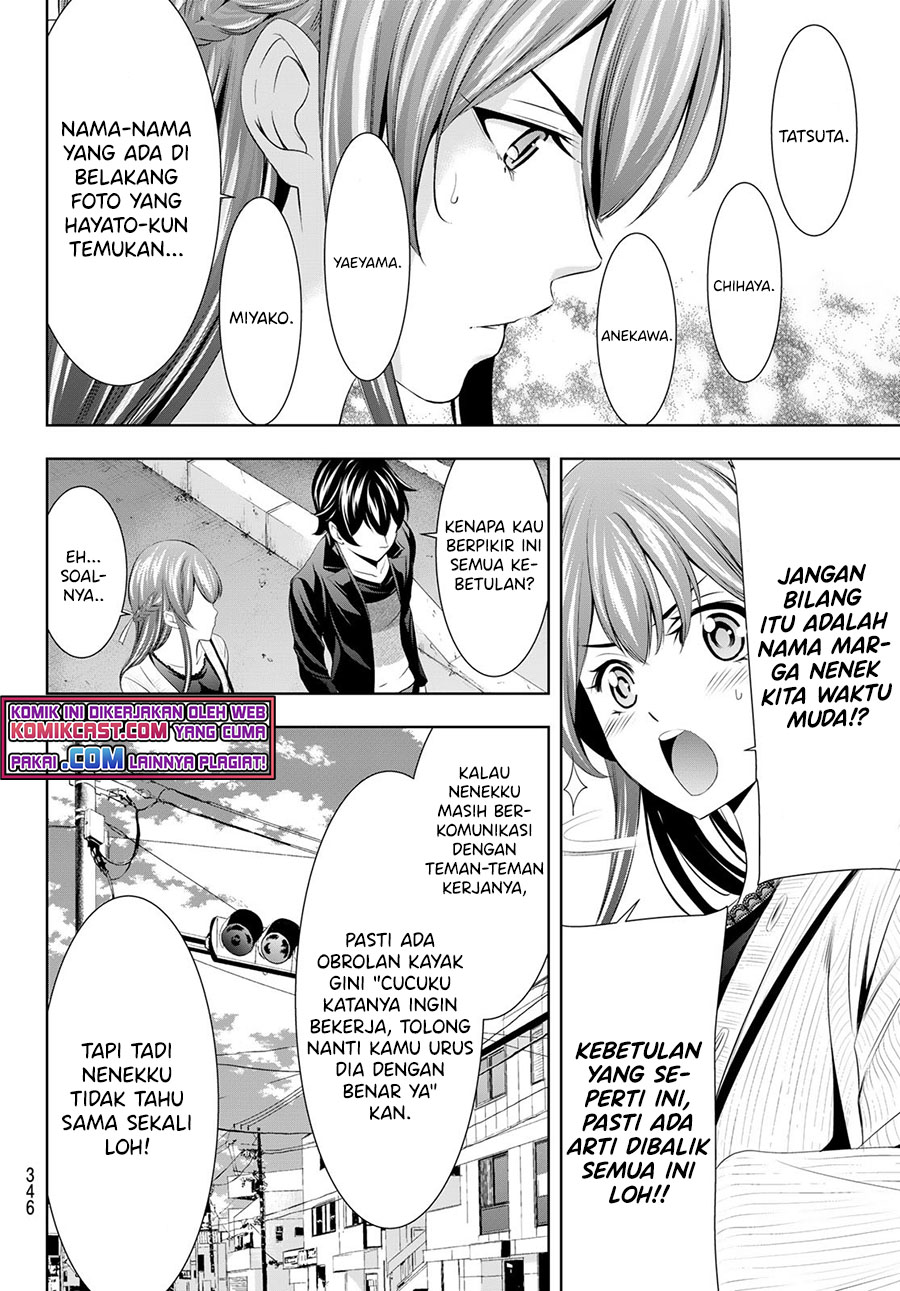 Chapter 49 - halaman 10