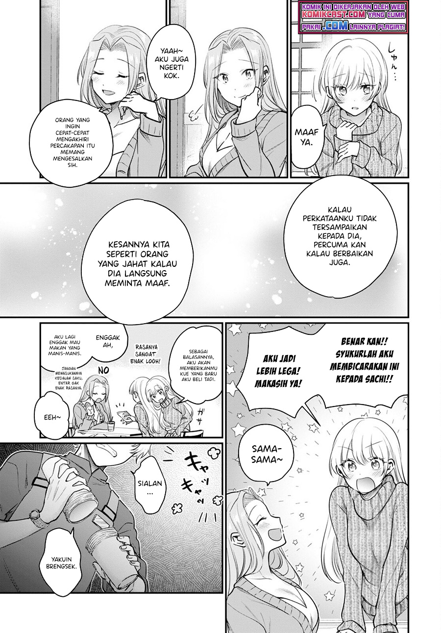 Chapter 46 - halaman 11