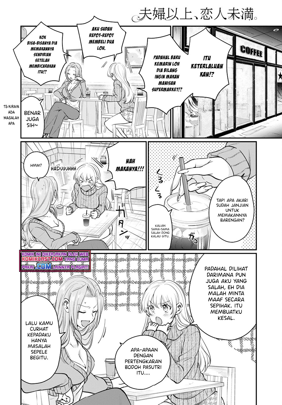 Chapter 46 - halaman 10