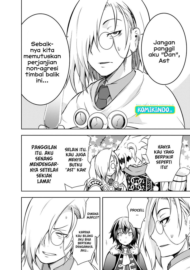 Chapter 41 - halaman 10