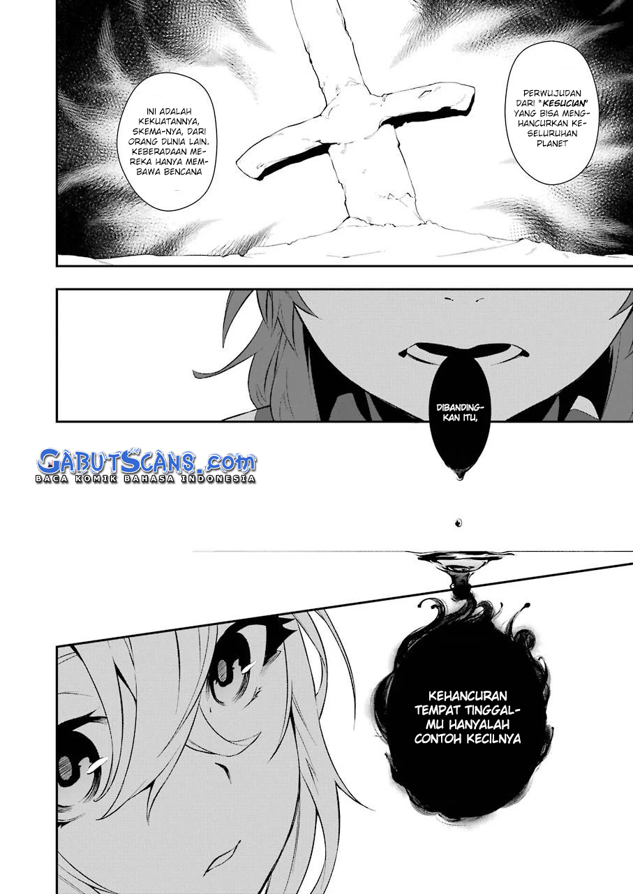 Chapter 10 - halaman 11