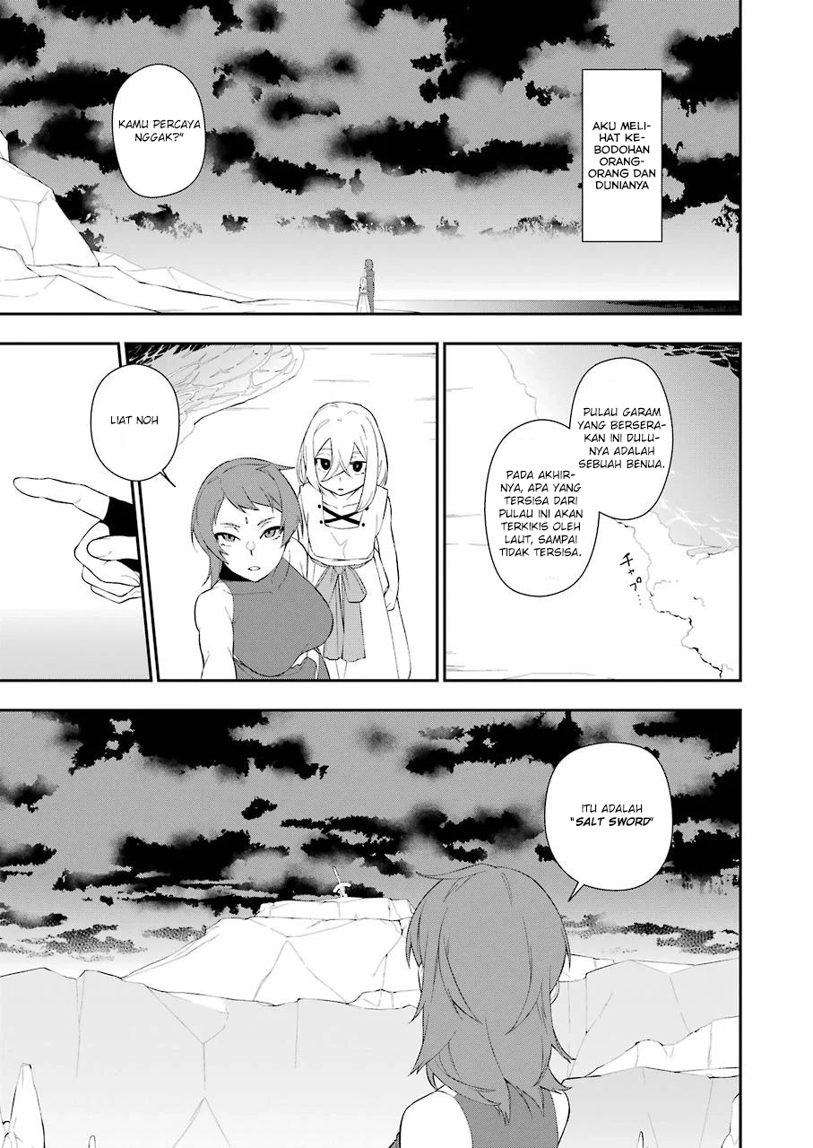 Chapter 10 - halaman 10