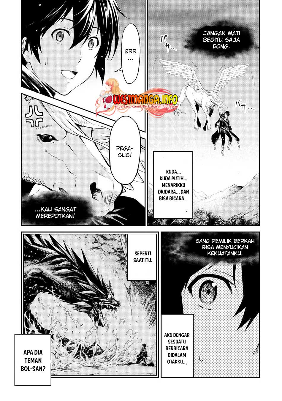 Chapter 38 - halaman 11
