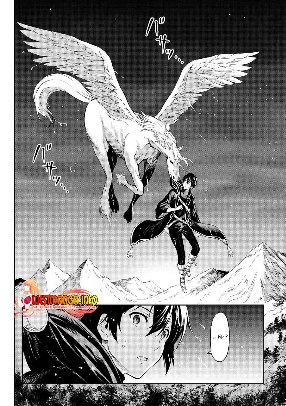 Chapter 38 - halaman 10