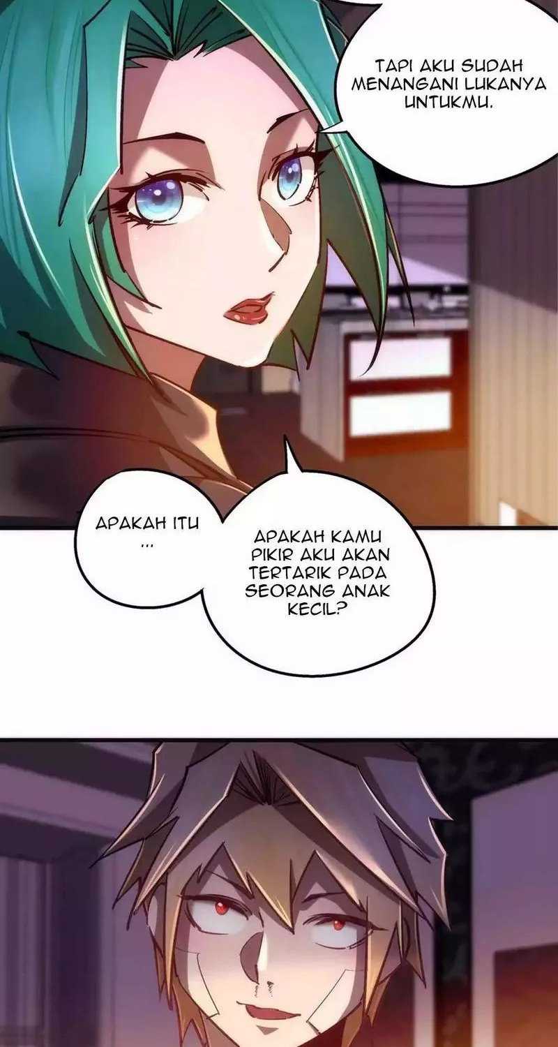 Chapter 35 - halaman 11