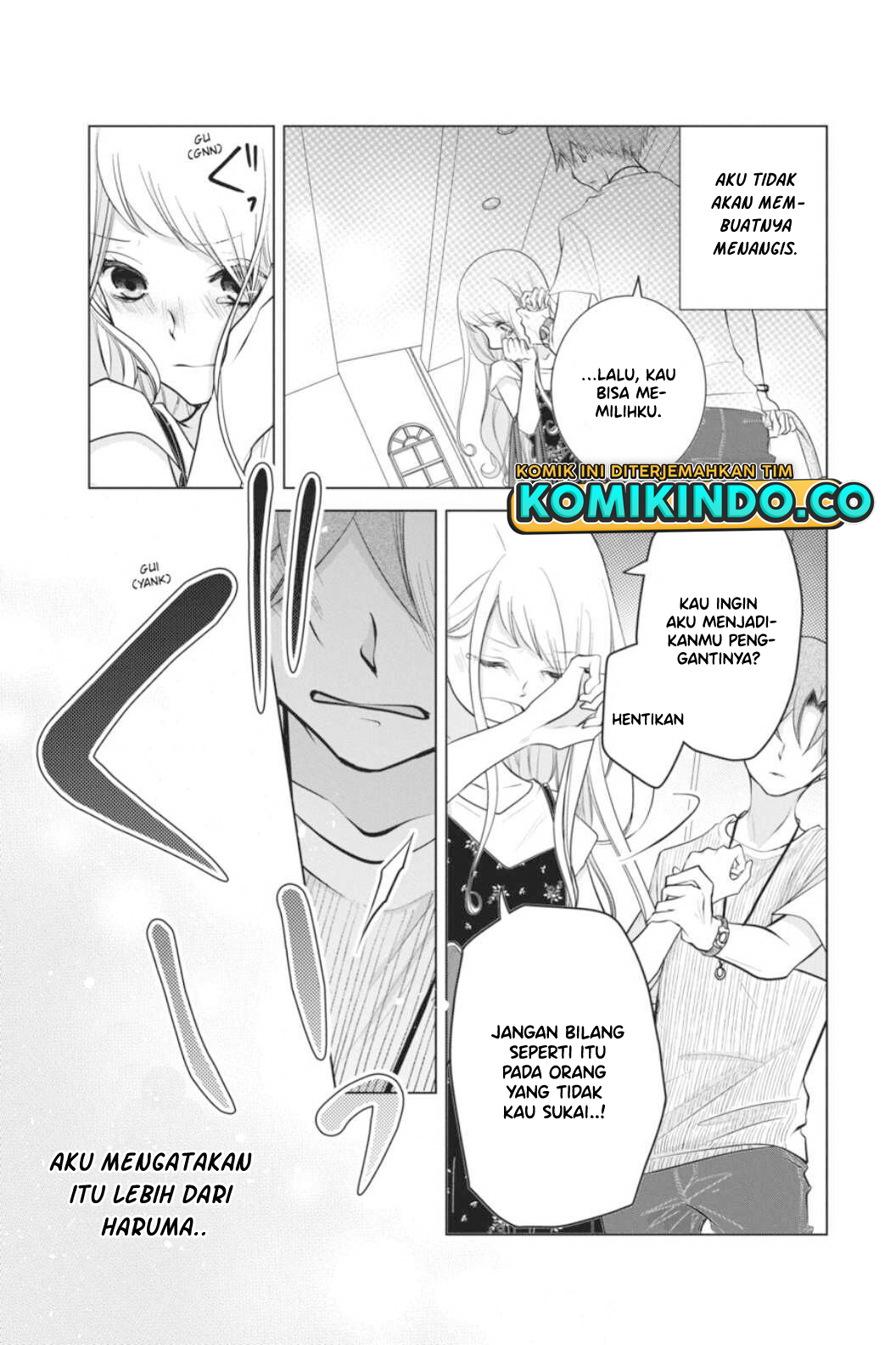 Chapter 49 - halaman 11