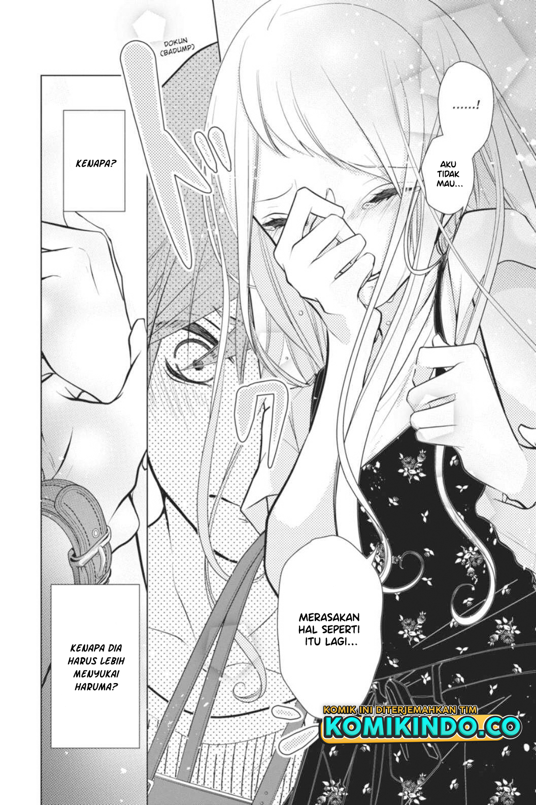 Chapter 49 - halaman 10