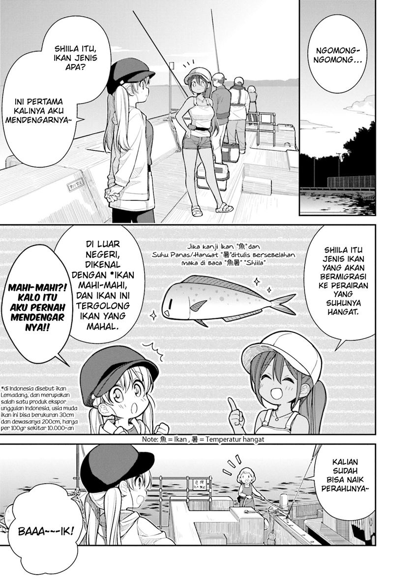 Chapter 16 - halaman 11